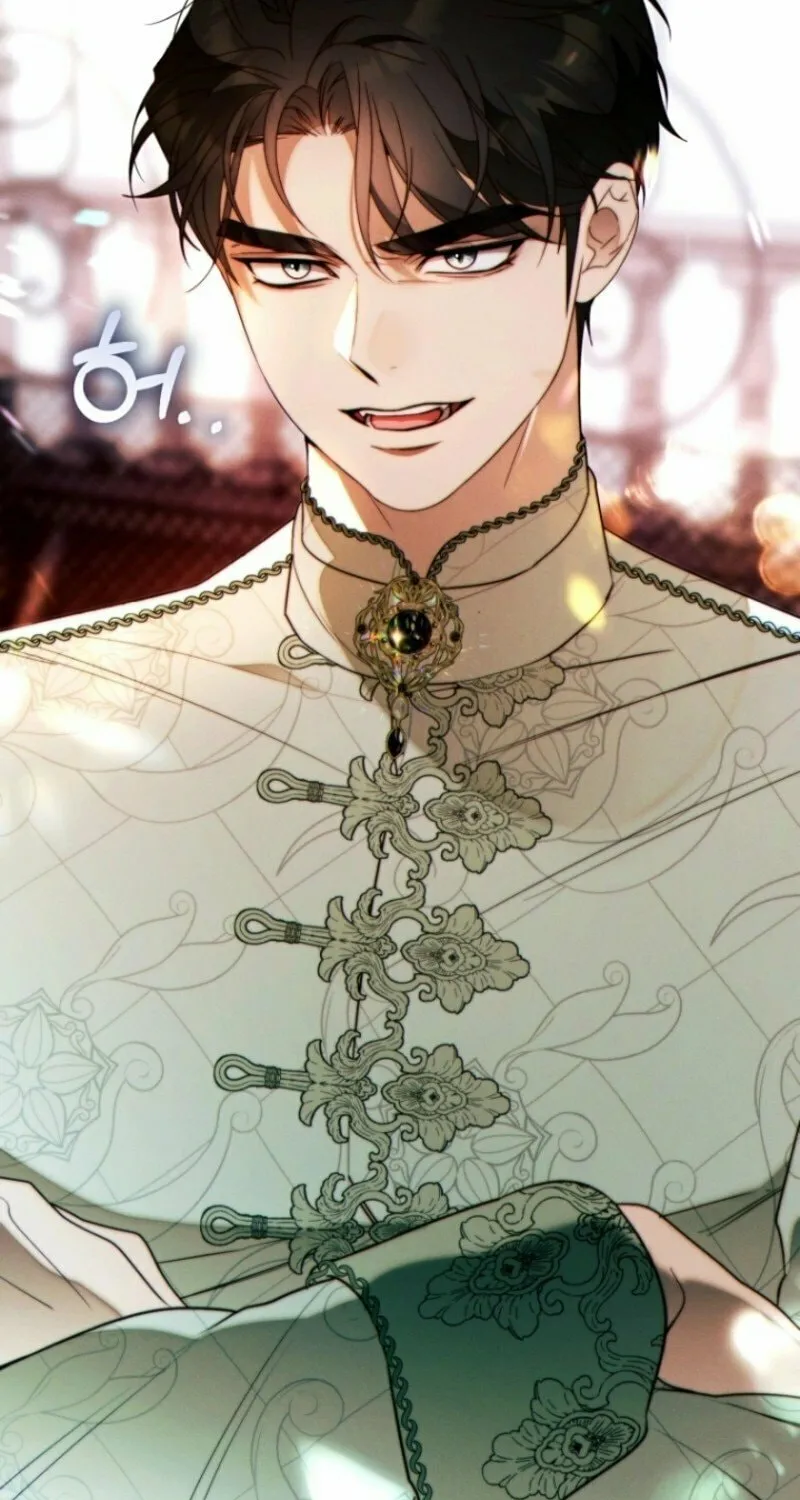 Read This Marriage Will Surely Succeed chapter 40 image 30 on Lezhin