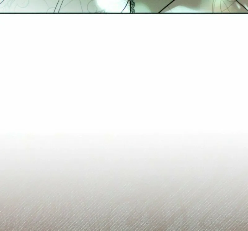 Read This Marriage Will Surely Succeed chapter 40 image 31 on Lezhin