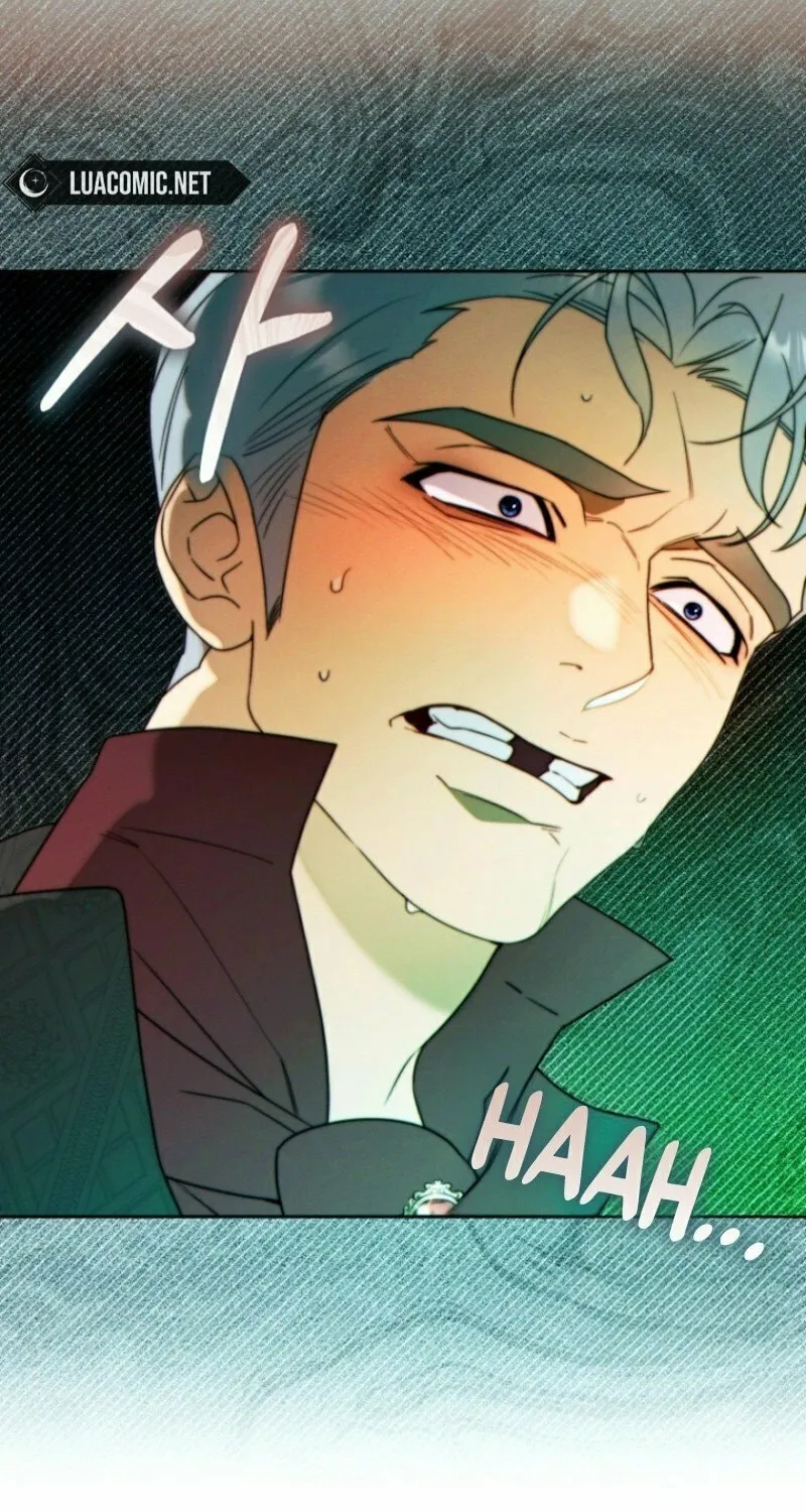 Read This Marriage Will Surely Succeed chapter 40 image 32 on Lezhin