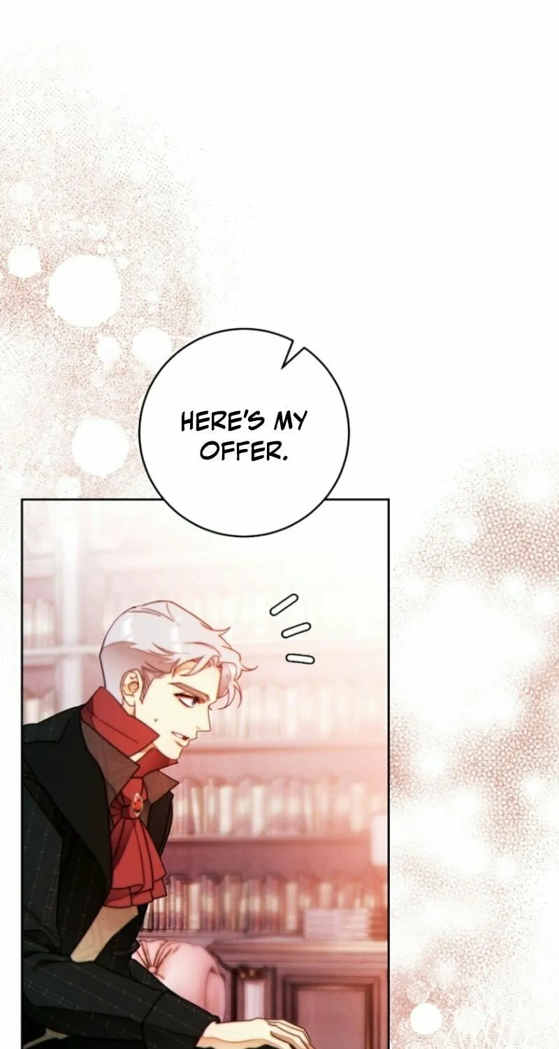 Read This Marriage Will Surely Succeed chapter 40 image 33 on Lezhin