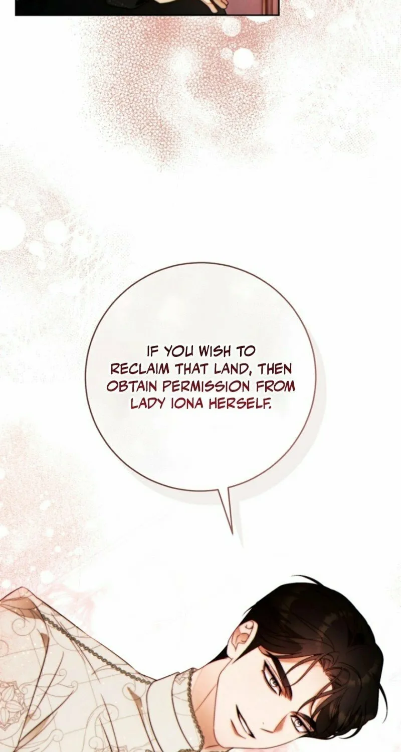 Read This Marriage Will Surely Succeed chapter 40 image 34 on Lezhin