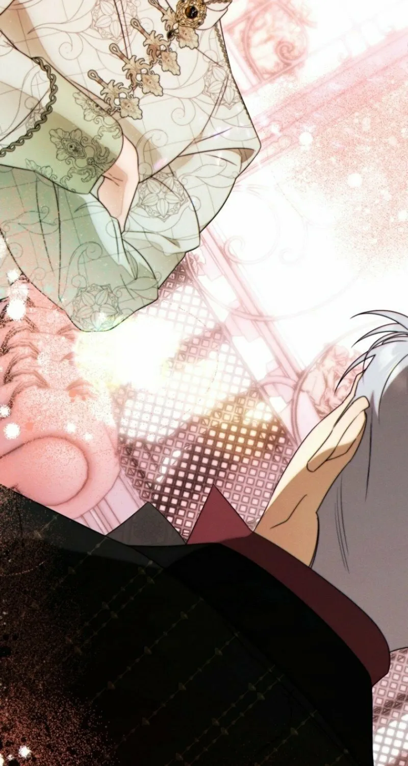 Read This Marriage Will Surely Succeed chapter 40 image 35 on Lezhin