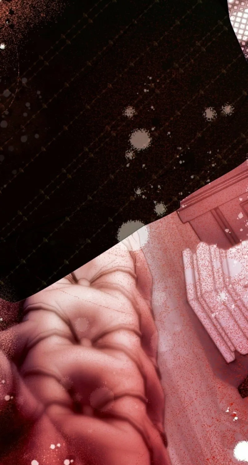 Read This Marriage Will Surely Succeed chapter 40 image 36 on Lezhin