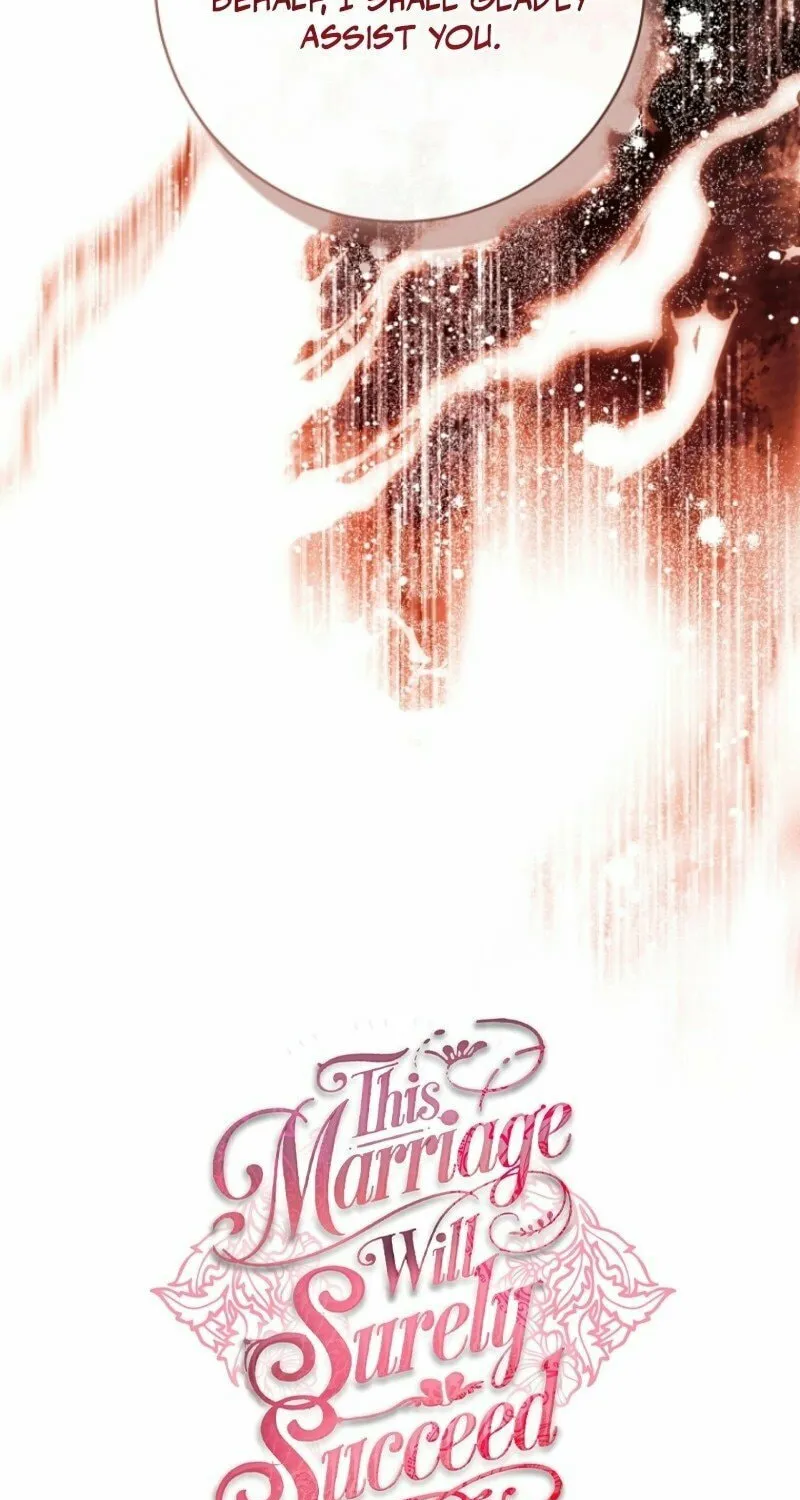 Read This Marriage Will Surely Succeed chapter 40 image 38 on Lezhin