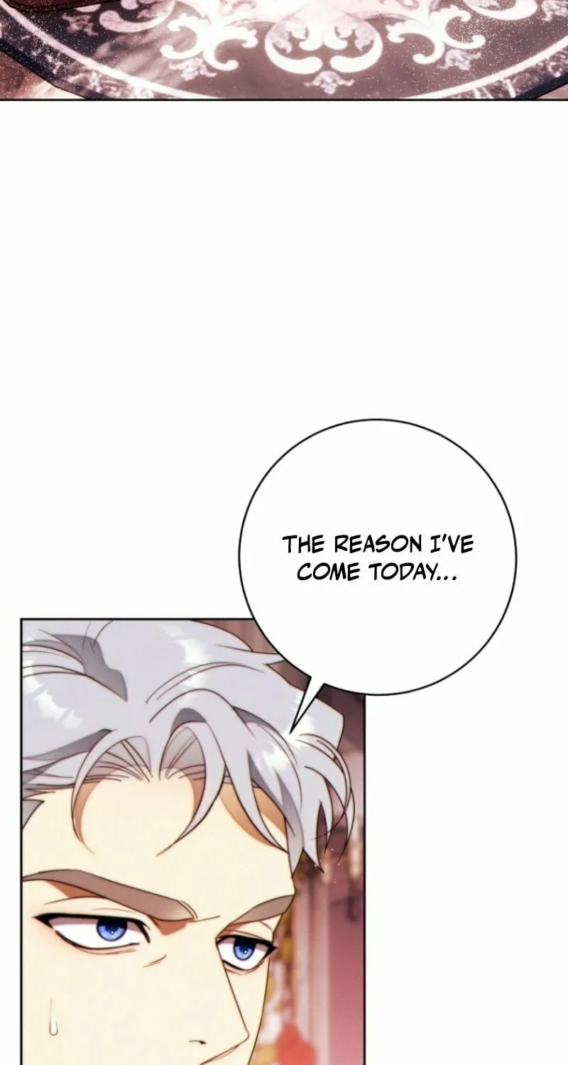 Read This Marriage Will Surely Succeed chapter 40 image 4 on Lezhin
