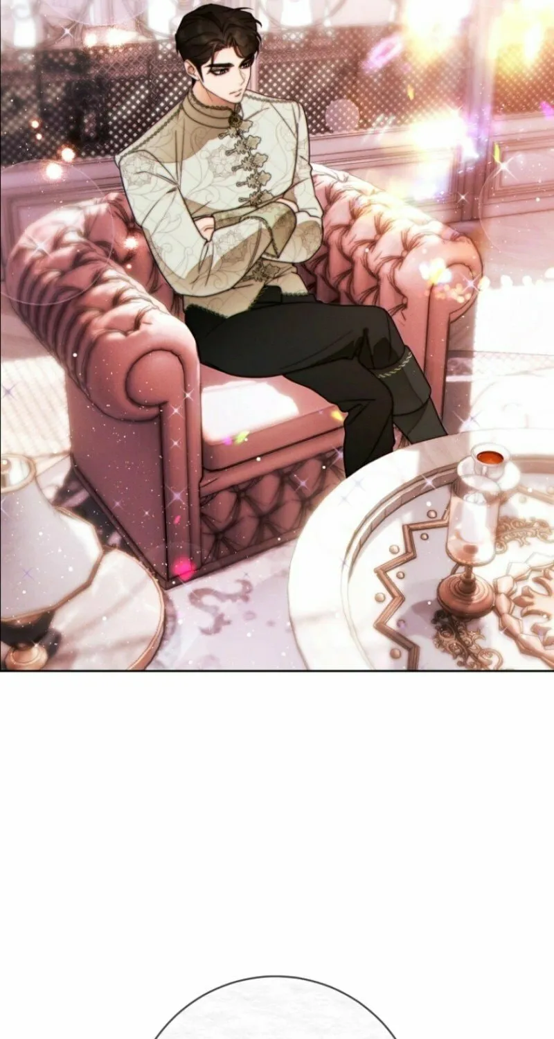 Read This Marriage Will Surely Succeed chapter 40 image 40 on Lezhin