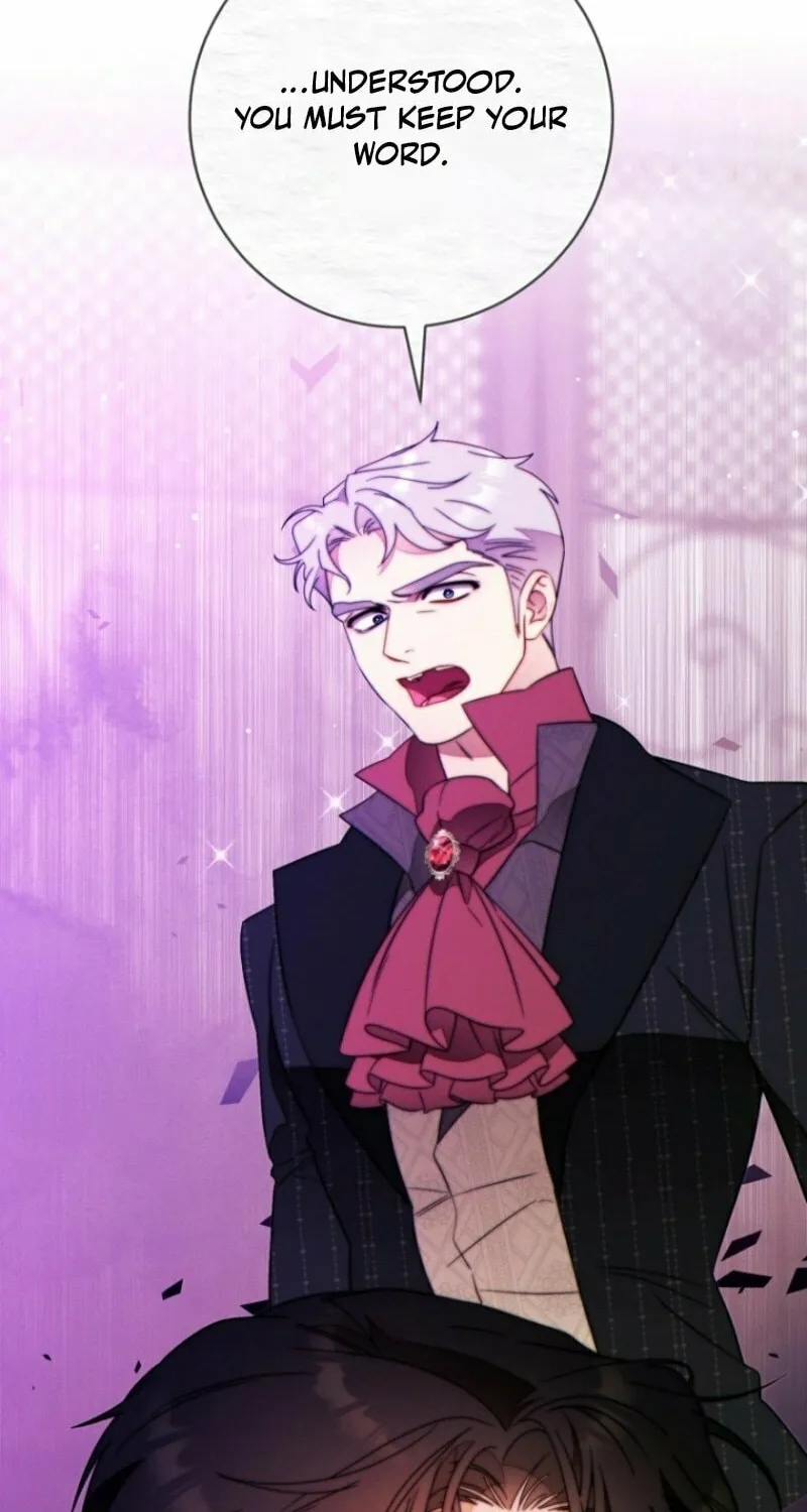 Read This Marriage Will Surely Succeed chapter 40 image 41 on Lezhin