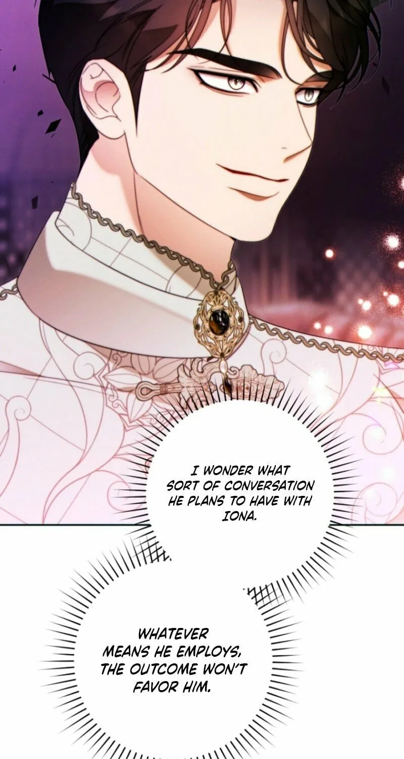 Read This Marriage Will Surely Succeed chapter 40 image 42 on Lezhin