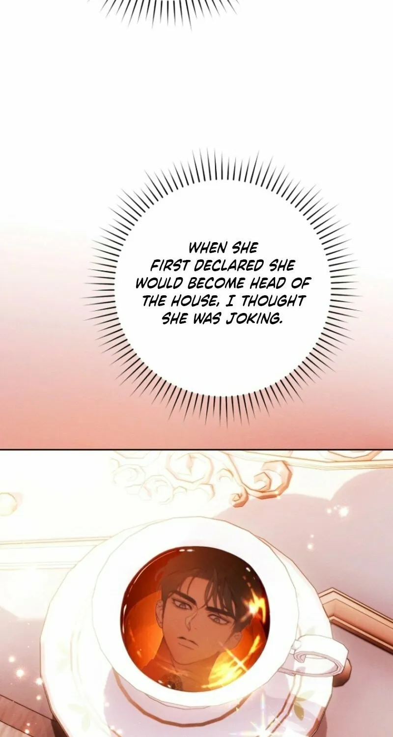 Read This Marriage Will Surely Succeed chapter 40 image 43 on Lezhin