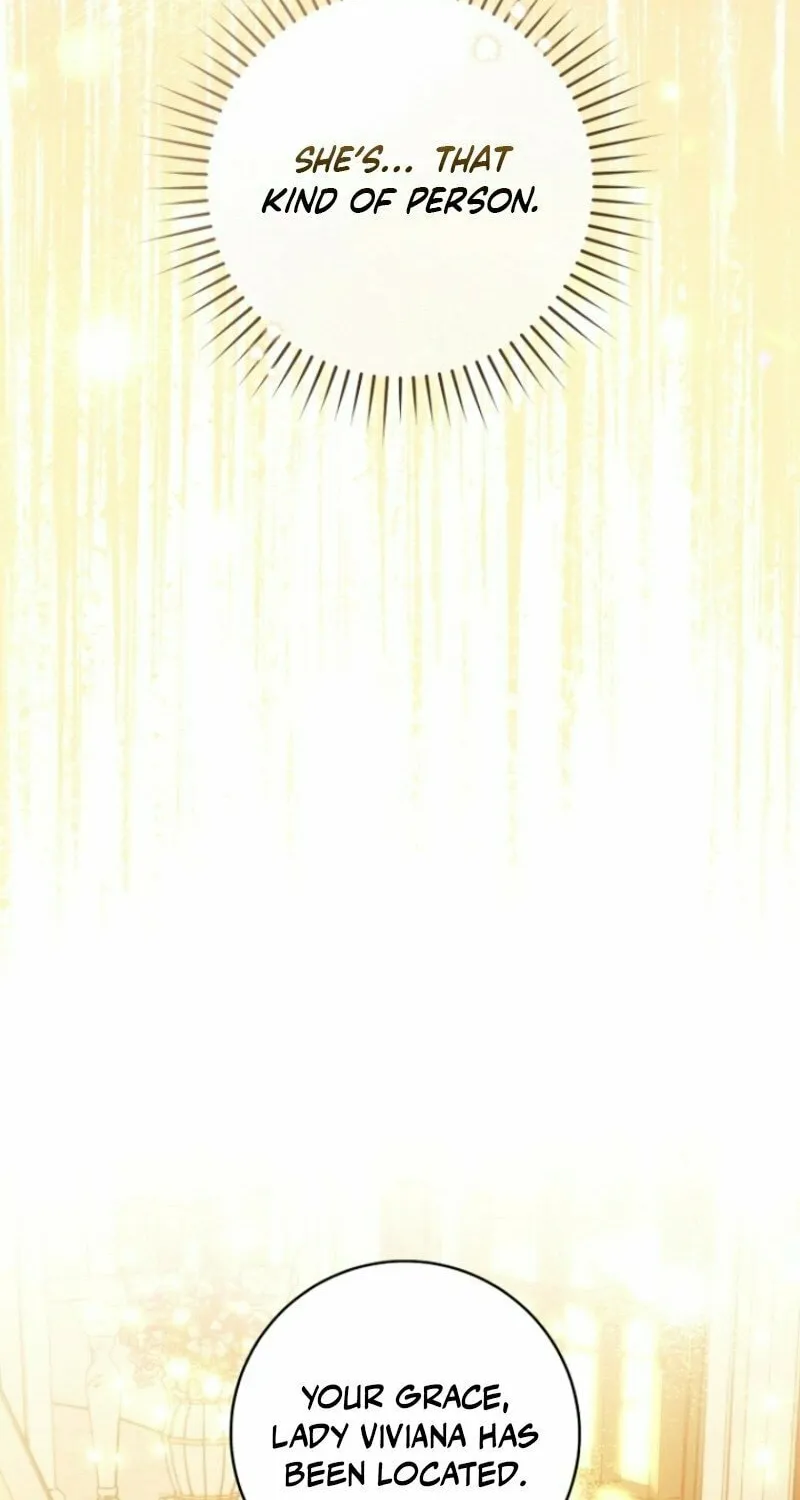 Read This Marriage Will Surely Succeed chapter 40 image 45 on Lezhin