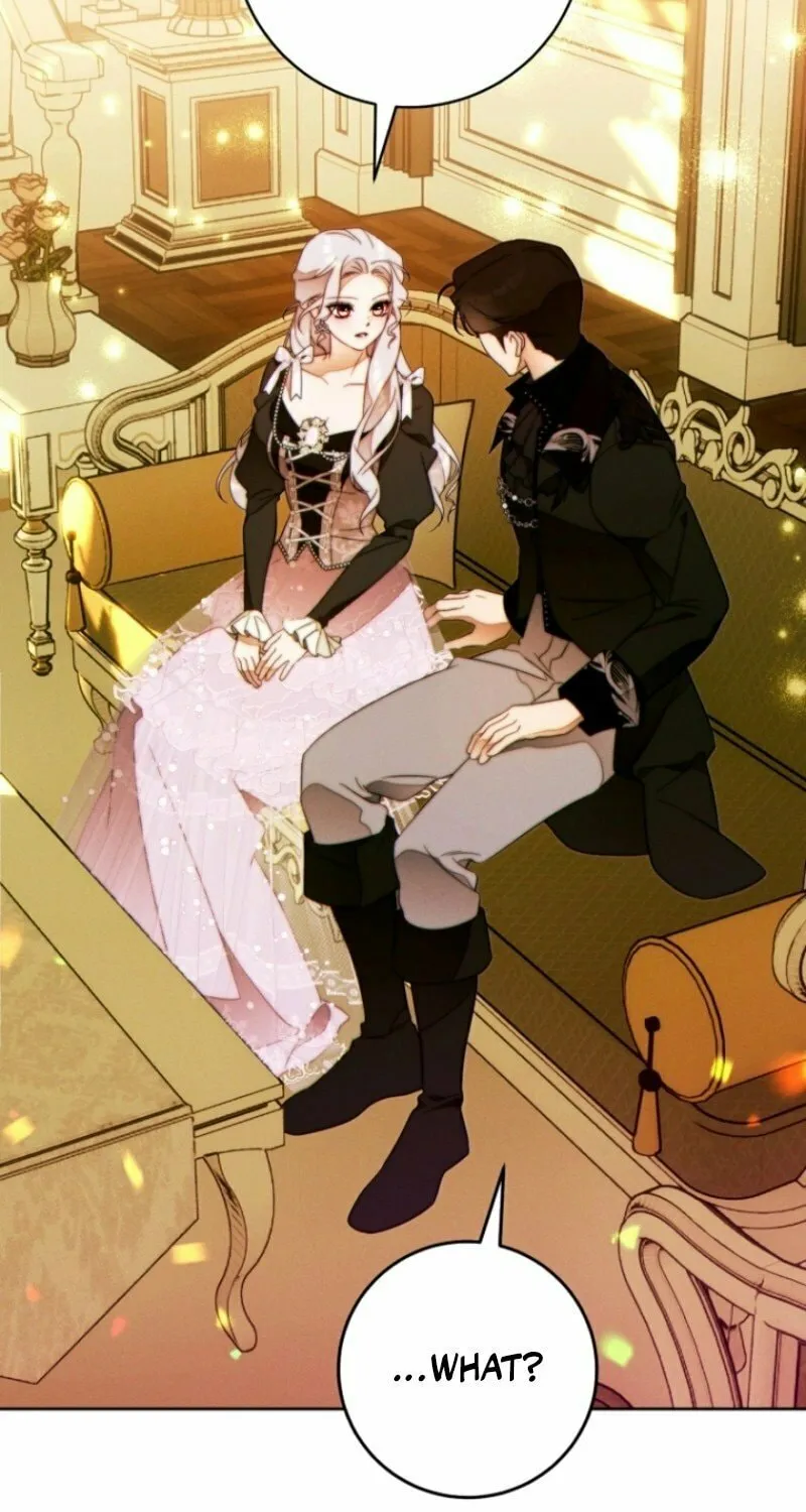 Read This Marriage Will Surely Succeed chapter 40 image 46 on Lezhin