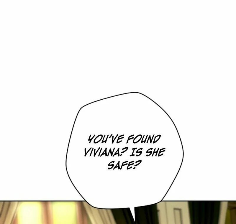 Read This Marriage Will Surely Succeed chapter 40 image 47 on Lezhin