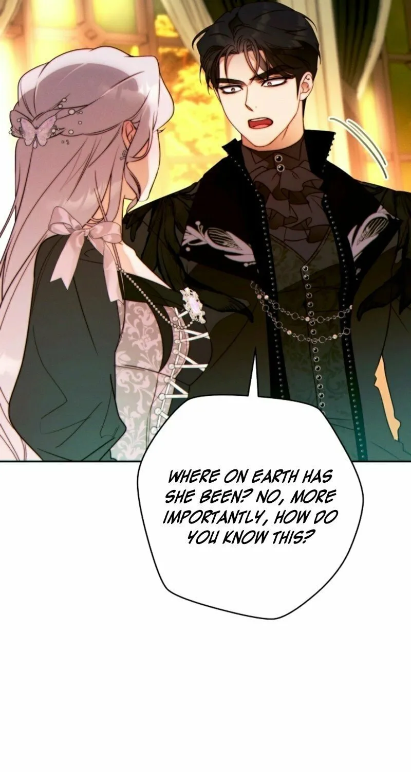 Read This Marriage Will Surely Succeed chapter 40 image 48 on Lezhin