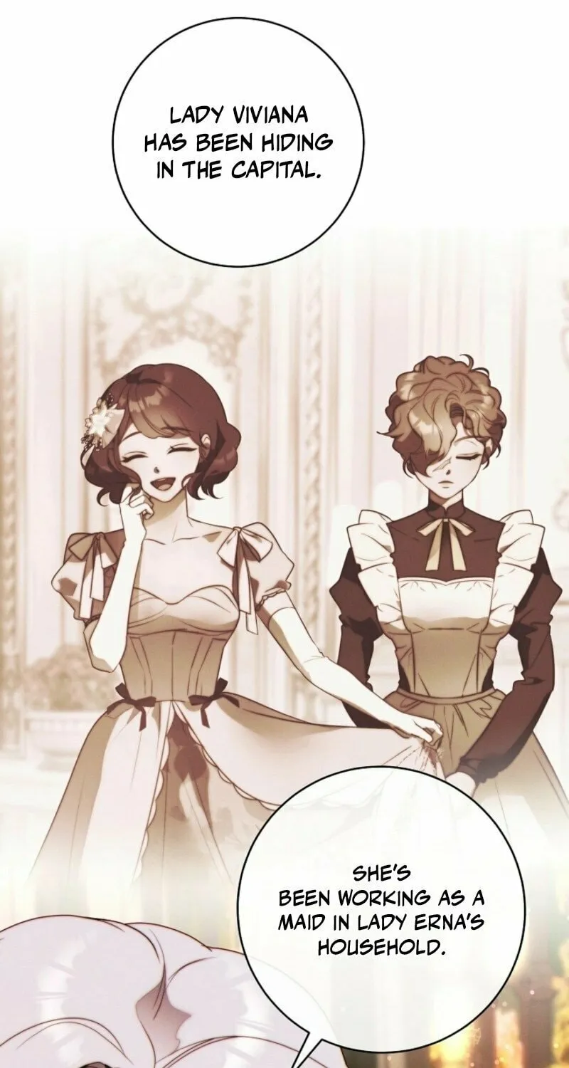 Read This Marriage Will Surely Succeed chapter 40 image 49 on Lezhin
