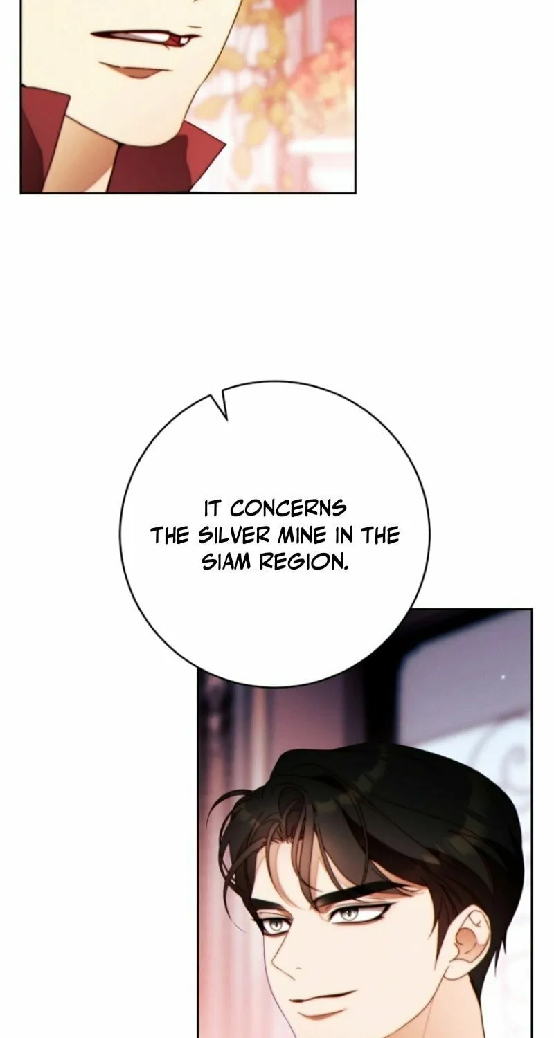 Read This Marriage Will Surely Succeed chapter 40 image 5 on Lezhin