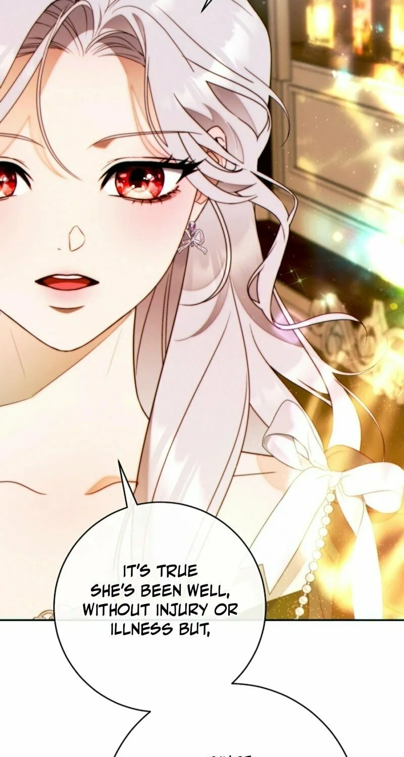 Read This Marriage Will Surely Succeed chapter 40 image 50 on Lezhin