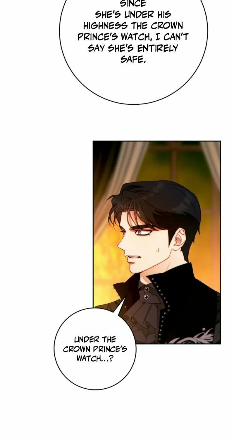 Read This Marriage Will Surely Succeed chapter 40 image 51 on Lezhin
