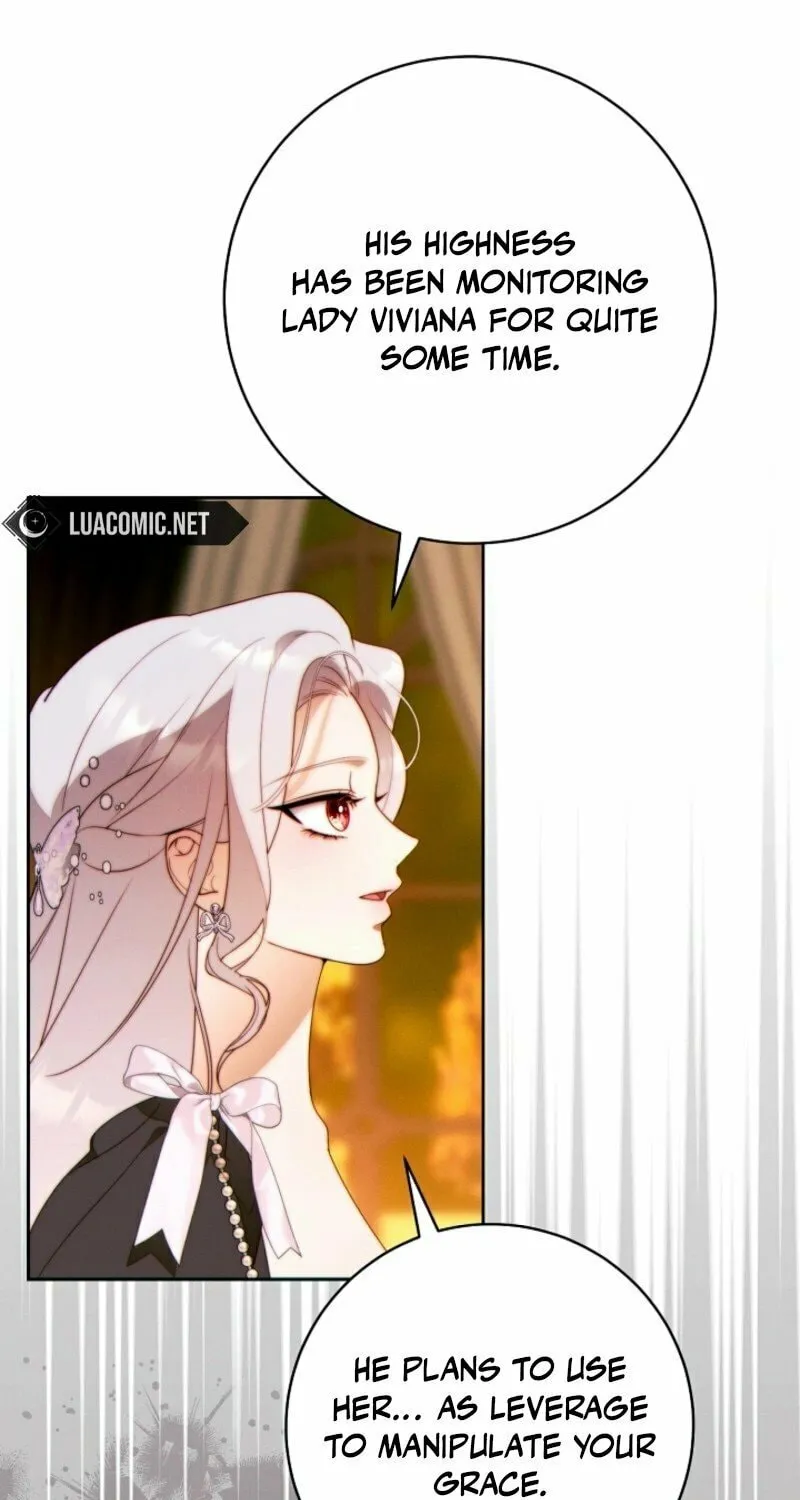 Read This Marriage Will Surely Succeed chapter 40 image 52 on Lezhin