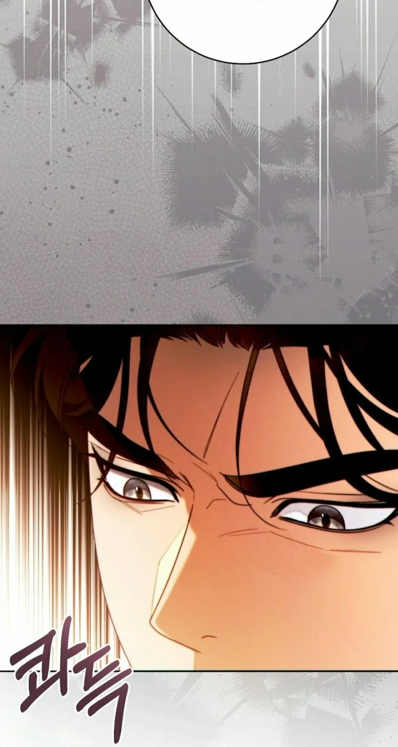 Read This Marriage Will Surely Succeed chapter 40 image 53 on Lezhin