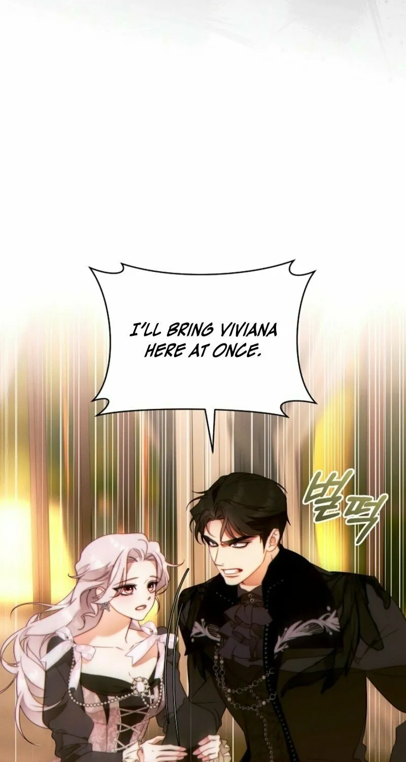 Read This Marriage Will Surely Succeed chapter 40 image 54 on Lezhin