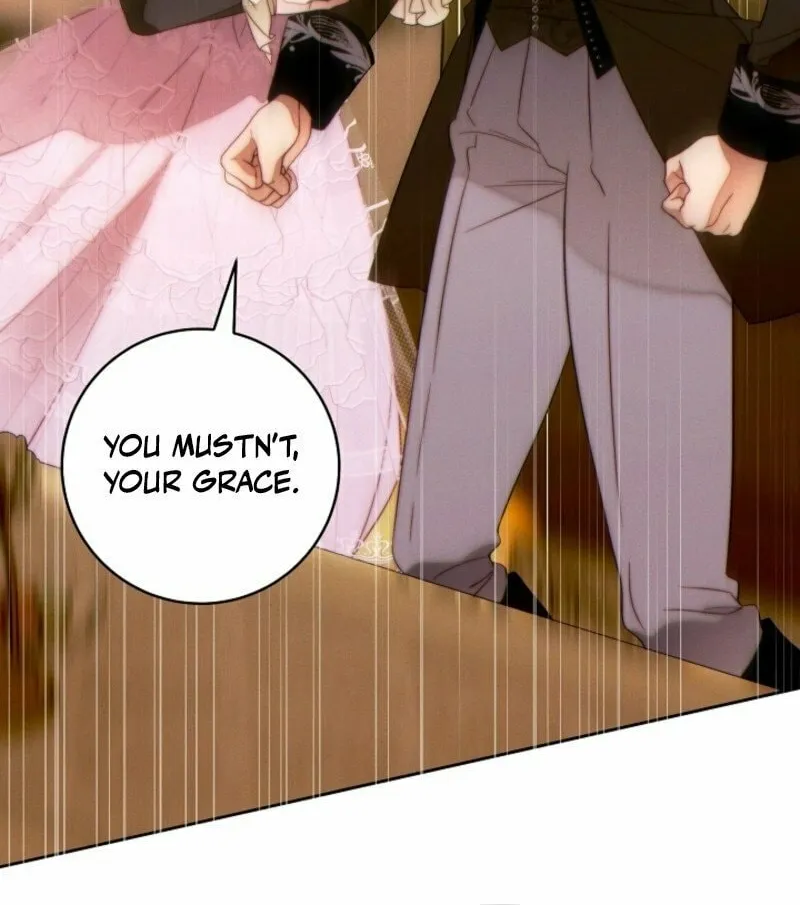 Read This Marriage Will Surely Succeed chapter 40 image 55 on Lezhin