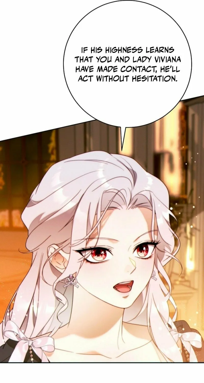 Read This Marriage Will Surely Succeed chapter 40 image 56 on Lezhin