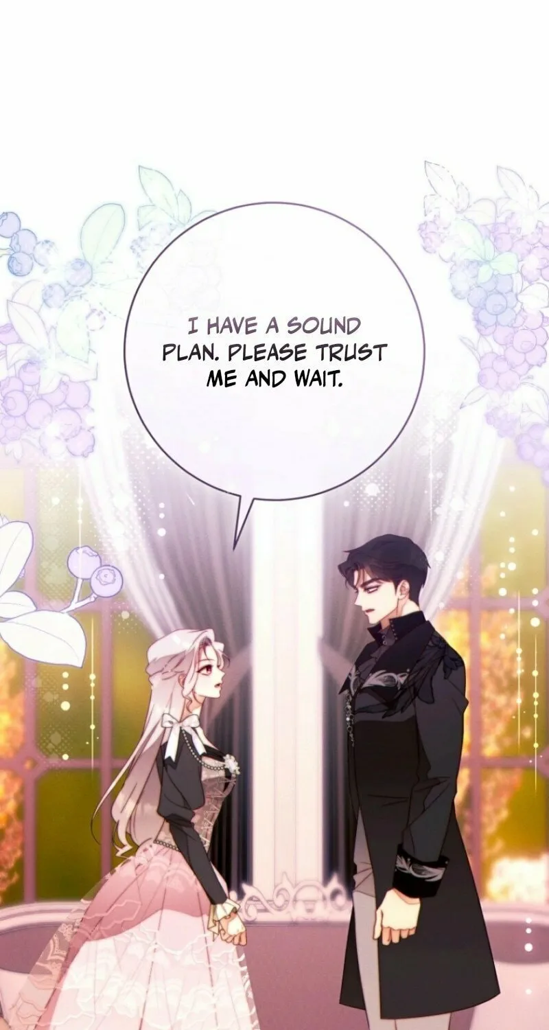 Read This Marriage Will Surely Succeed chapter 40 image 57 on Lezhin