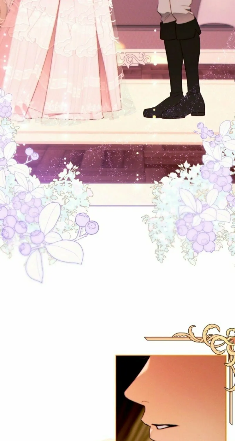 Read This Marriage Will Surely Succeed chapter 40 image 58 on Lezhin