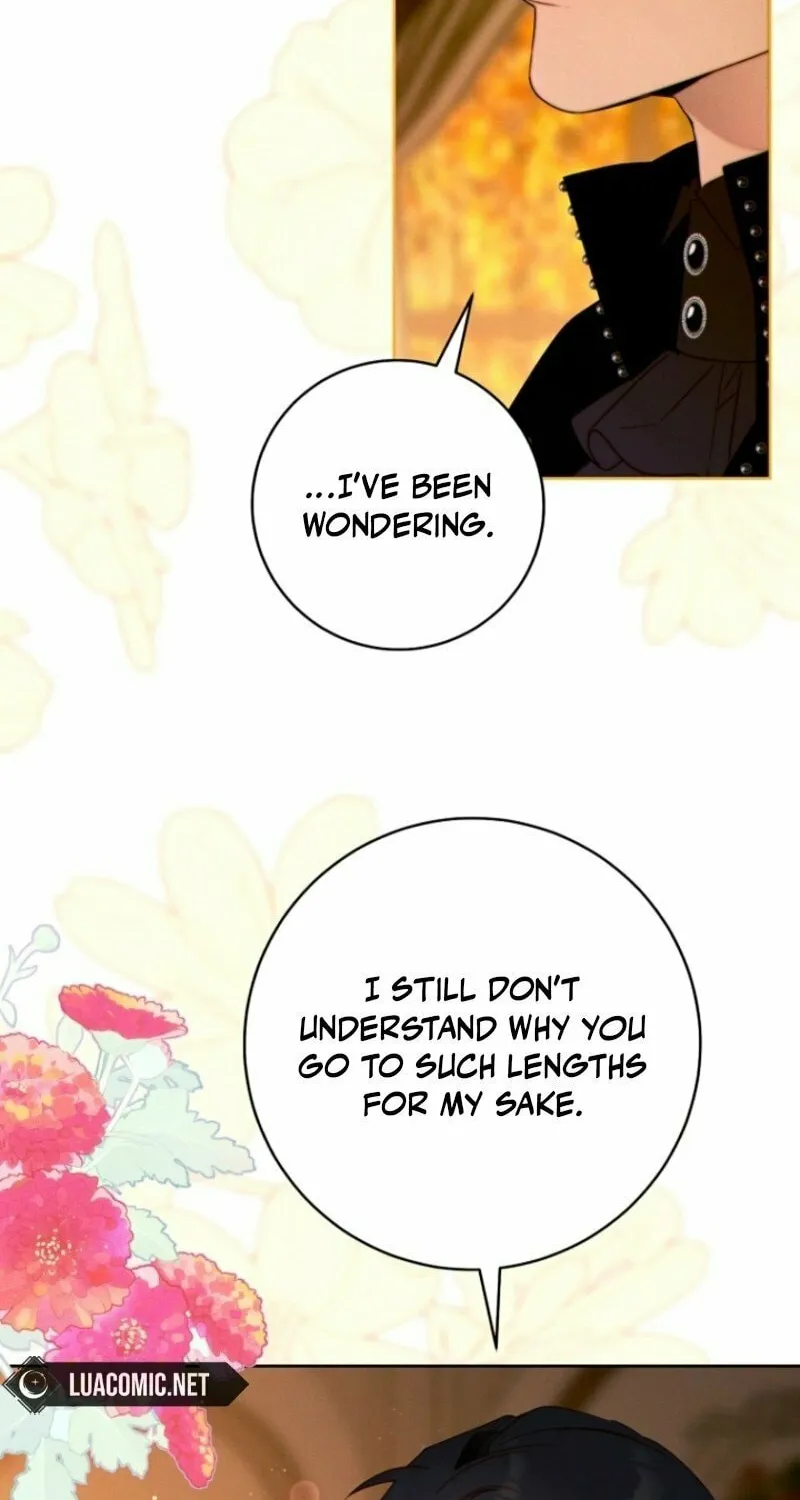 Read This Marriage Will Surely Succeed chapter 40 image 59 on Lezhin