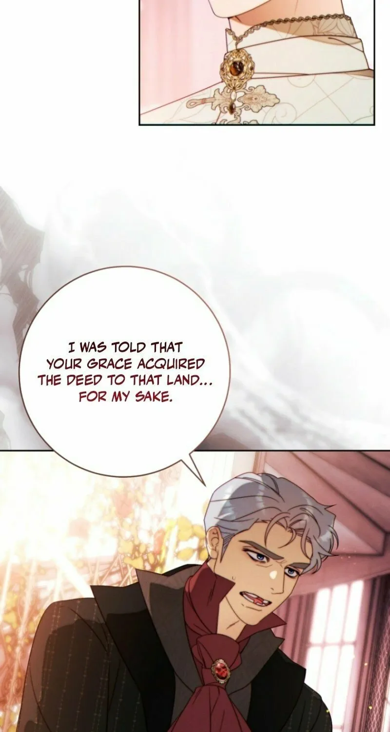 Read This Marriage Will Surely Succeed chapter 40 image 6 on Lezhin