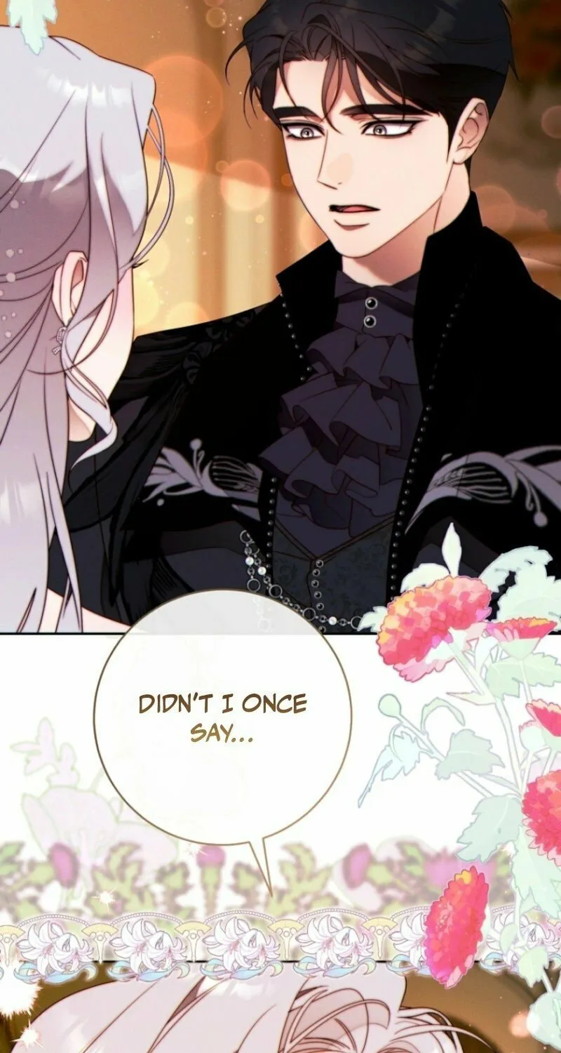 Read This Marriage Will Surely Succeed chapter 40 image 60 on Lezhin