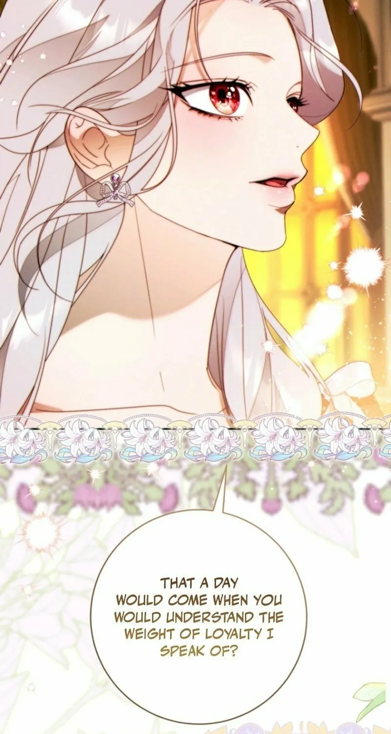 Read This Marriage Will Surely Succeed chapter 40 image 61 on Lezhin