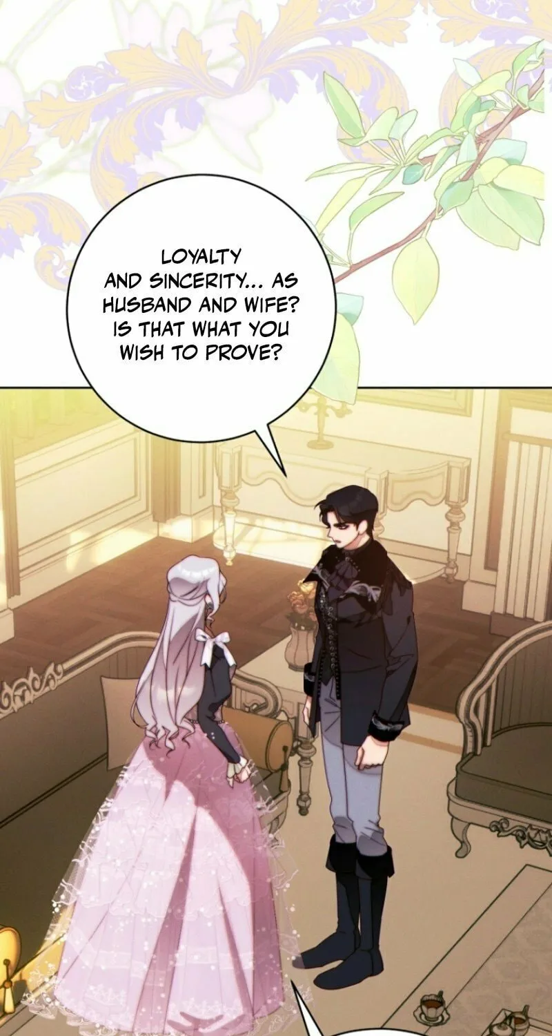 Read This Marriage Will Surely Succeed chapter 40 image 62 on Lezhin