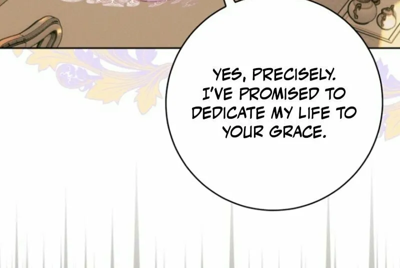Read This Marriage Will Surely Succeed chapter 40 image 63 on Lezhin