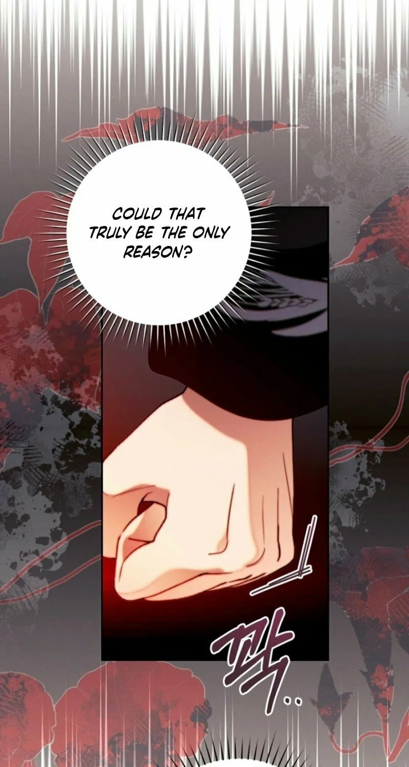 Read This Marriage Will Surely Succeed chapter 40 image 64 on Lezhin