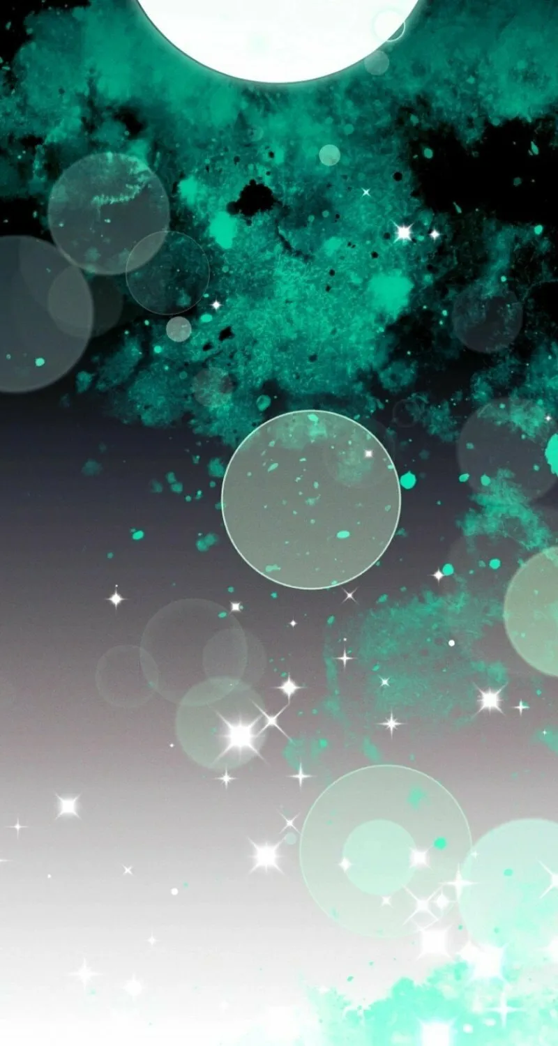 Read This Marriage Will Surely Succeed chapter 40 image 67 on Lezhin