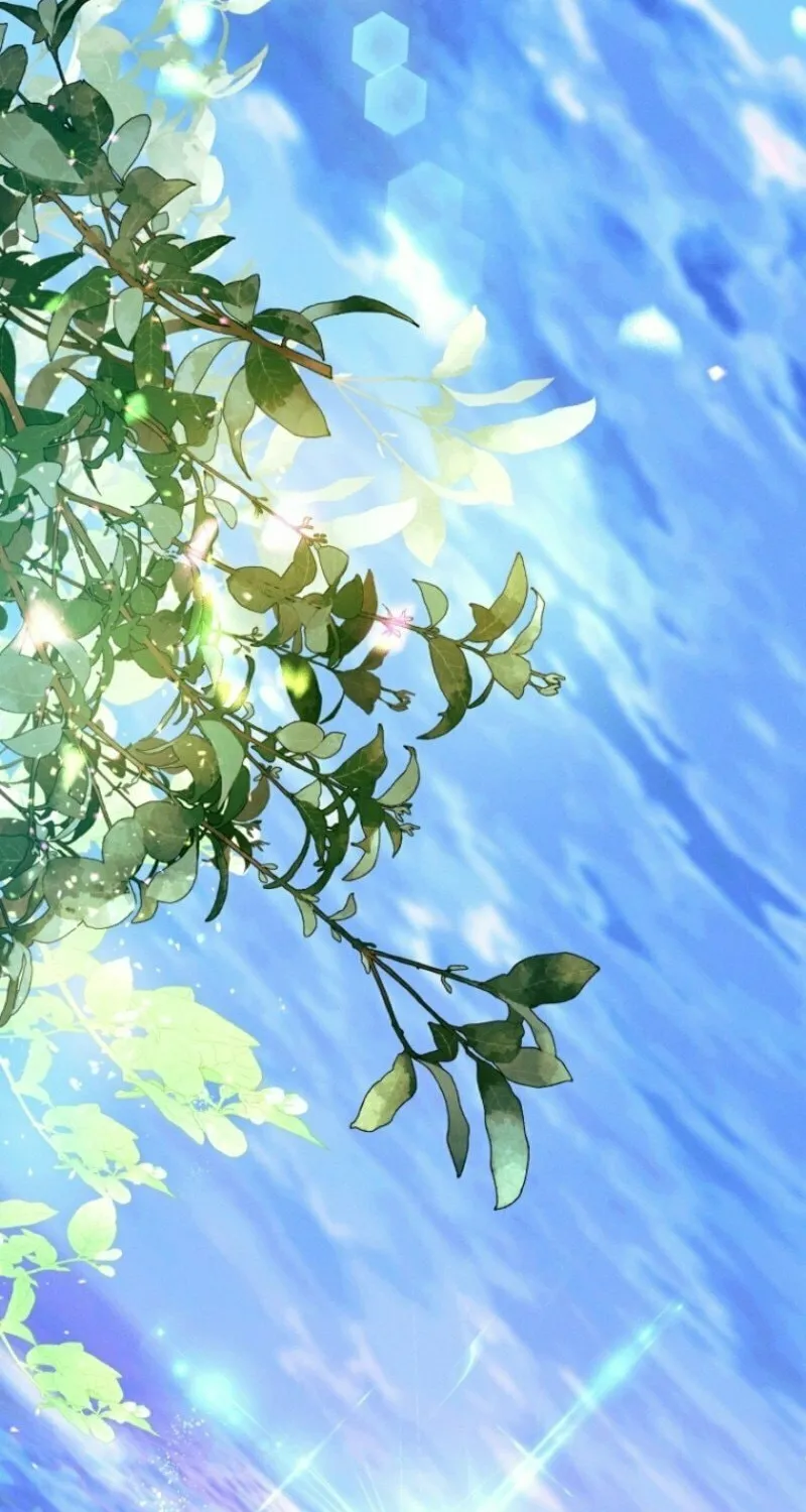 Read This Marriage Will Surely Succeed chapter 40 image 69 on Lezhin