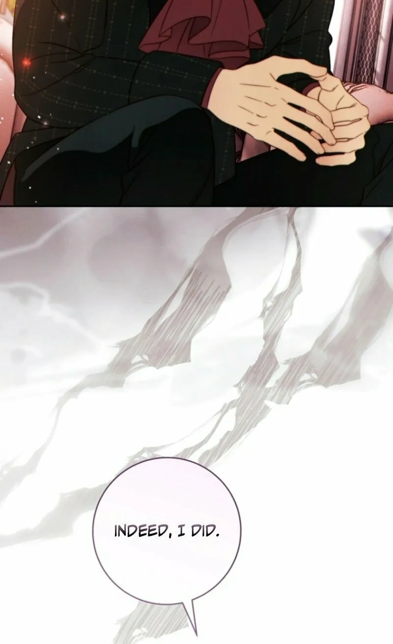 Read This Marriage Will Surely Succeed chapter 40 image 7 on Lezhin