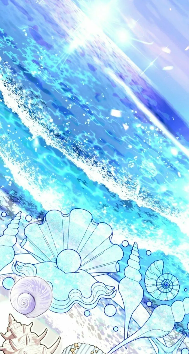 Read This Marriage Will Surely Succeed chapter 40 image 70 on Lezhin
