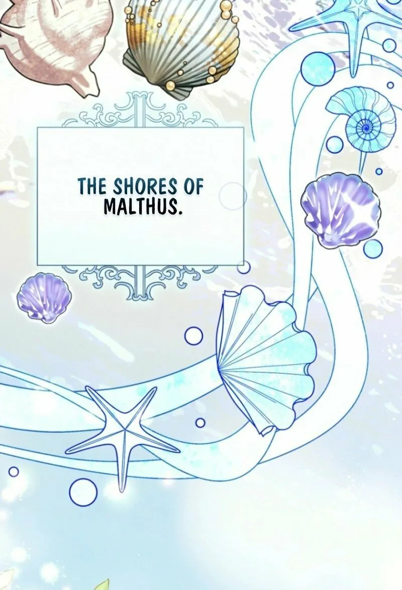 Read This Marriage Will Surely Succeed chapter 40 image 71 on Lezhin