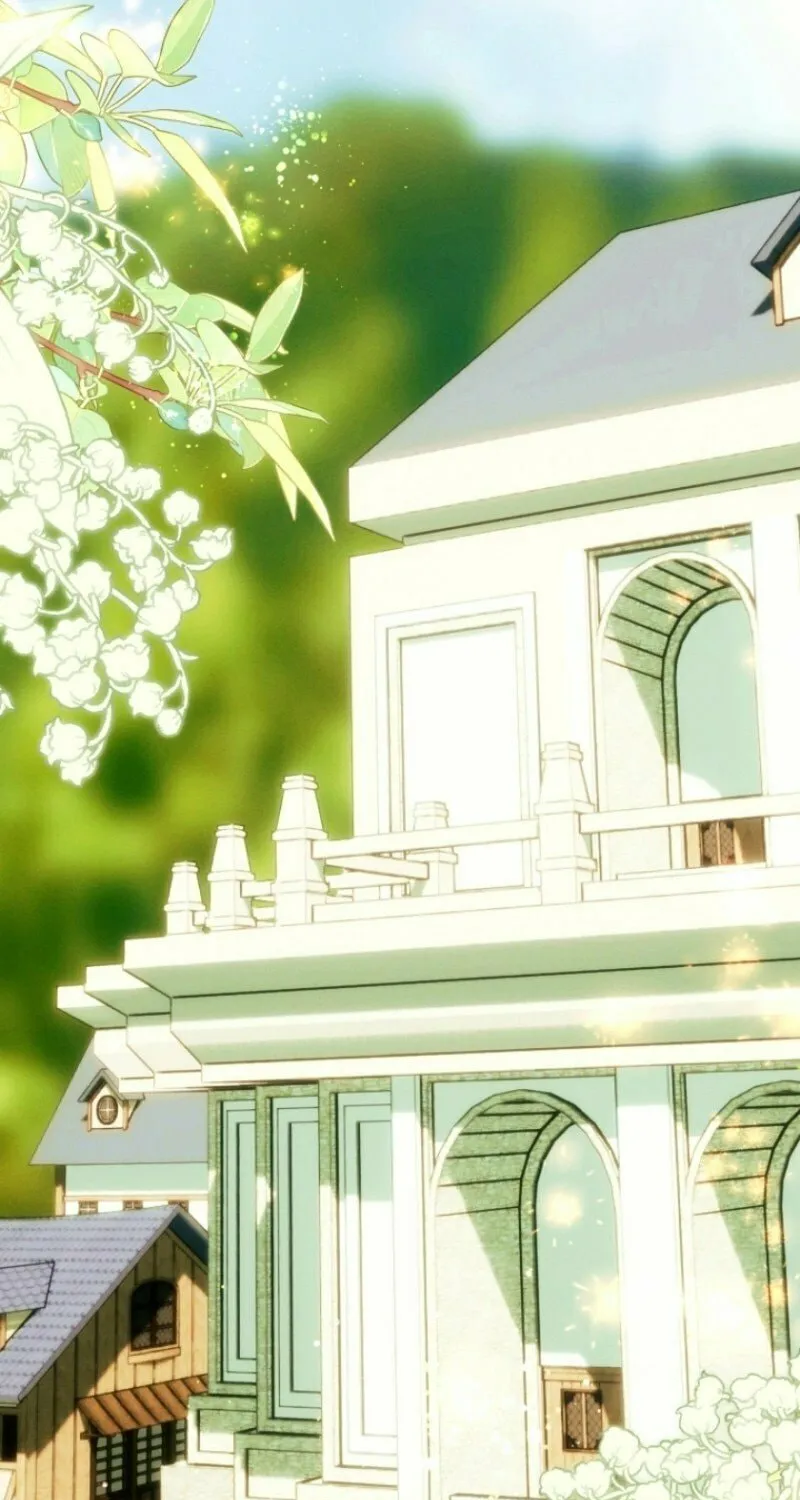 Read This Marriage Will Surely Succeed chapter 40 image 72 on Lezhin