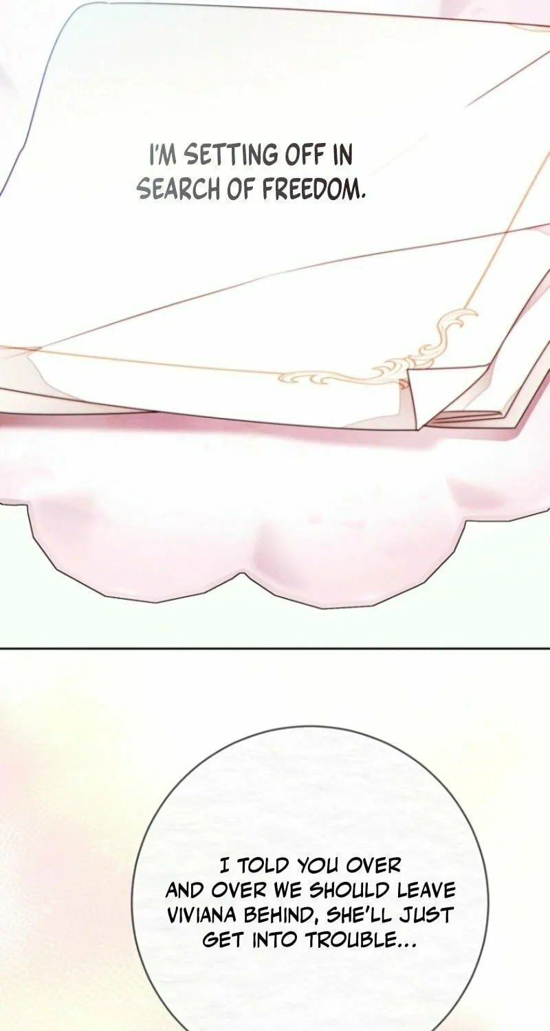 Read This Marriage Will Surely Succeed chapter 40 image 74 on Lezhin