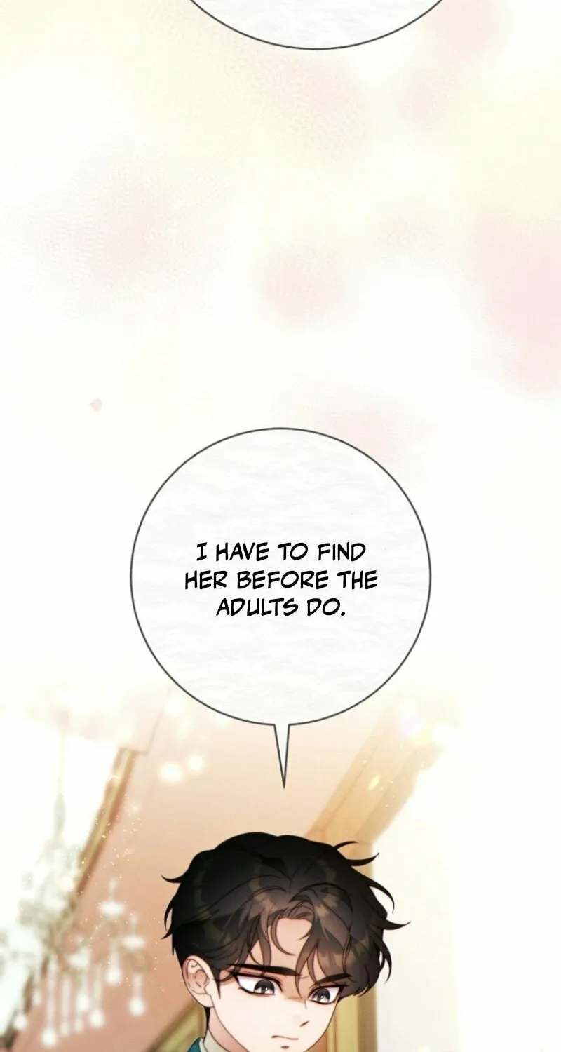 Read This Marriage Will Surely Succeed chapter 40 image 75 on Lezhin