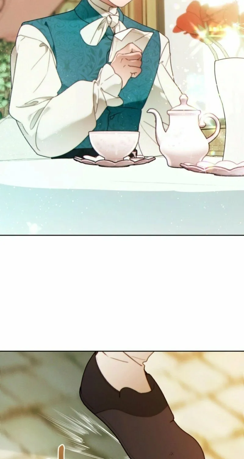 Read This Marriage Will Surely Succeed chapter 40 image 76 on Lezhin