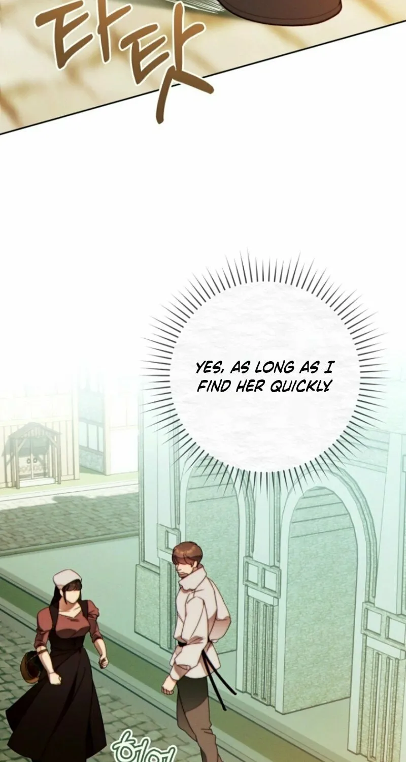 Read This Marriage Will Surely Succeed chapter 40 image 77 on Lezhin