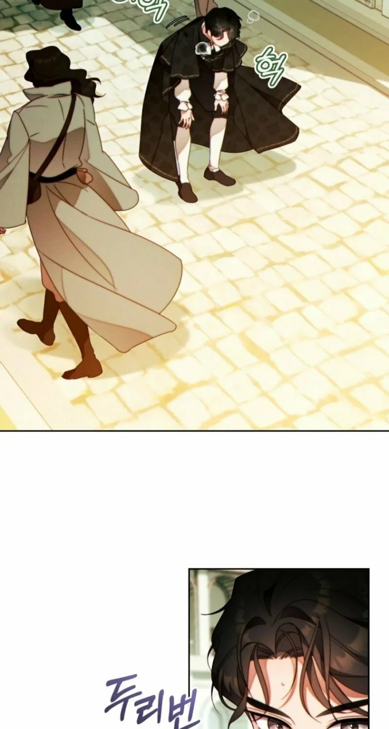 Read This Marriage Will Surely Succeed chapter 40 image 78 on Lezhin