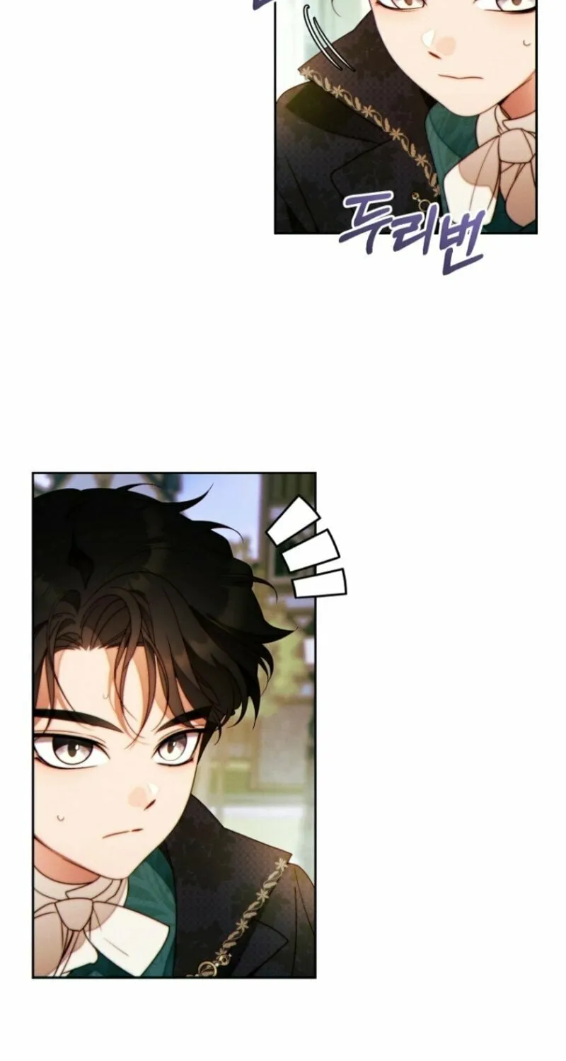 Read This Marriage Will Surely Succeed chapter 40 image 79 on Lezhin