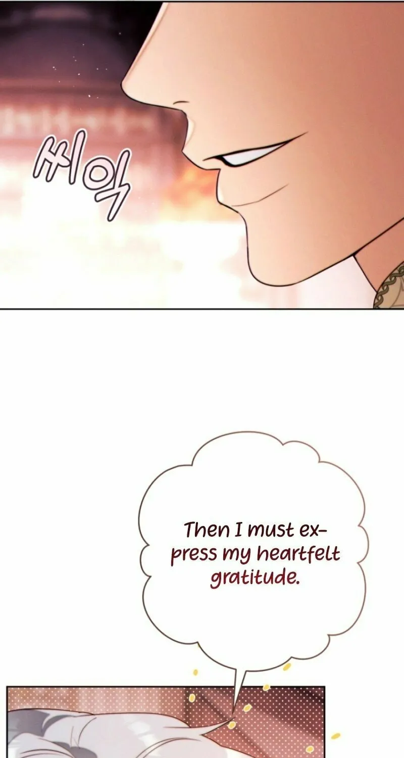 Read This Marriage Will Surely Succeed chapter 40 image 8 on Lezhin