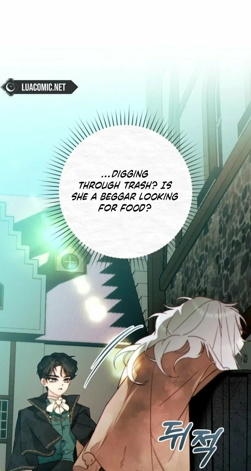 Read This Marriage Will Surely Succeed chapter 40 image 80 on Lezhin