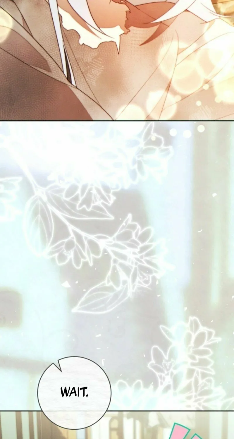 Read This Marriage Will Surely Succeed chapter 40 image 82 on Lezhin